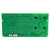 Manaras BOARD075E Replacement Board Kit