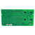 Manaras BOARD075E Replacement Board Kit
