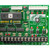 Manaras BOARD075E Replacement Board Kit