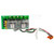 Manaras BOARD075E Replacement Board Kit