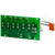 Manaras BOARD075E Replacement Board Kit
