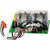 Manaras BOARD075E Replacement Board Kit