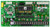 Manaras BOARD070ER Replacement Control Board