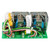 Manaras BOARD066R Replacement Power Board