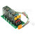 Manaras BOARD066R Replacement Power Board