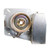 Manaras BRAKE013 Band Brake Assembly