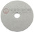 Manaras CLUTCHPAD005 Clutch Pad ID 5/8 inch - OD 4 inchÂ
