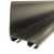 T-End Garage Door Bottom Seal Replacement Kit