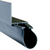 T-End Garage Door Bottom Seal Replacement Kit
