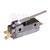 Manaras LIMIT021 Single Limit Switch