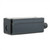 102-0223-Side.jpg