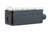 Transmitter, RB-TX10, RBAND Wireless Gate, Miller Edge