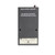 Micanan MSR 1 Channel 24V Receiver MK-00648