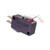 Micanan MK00004 Standard Limit Switch