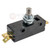 Micanan MK00005 CUTOUT SWITCH C/W NUT & WASHER