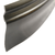 Garage Door Top Section Seal