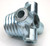 TODCO 59158 SPRING WINDING PLUG 1-3/4 INCH I.D. SPRING