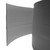 Roll Up Door Header Seal