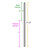 Roll Up Door Header Seal