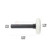 TodCo 70558-0000 | 2-Inch SupeRoller for Panel-Door Tracks