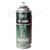 TODCO Truck Door 39000-1008 12oz. Spray all purpose food grade lubricant.