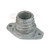 TODCO Truck Door Spring plug for 1-3/4" I.D. spring