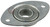 TODCO Truck Door 51038 Bearing Assembly