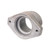 TODCO Truck Door 59024 Spring Plug for 2-1/2" I.D. Spring