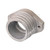 TODCO Truck Door 59024 Spring Plug for 2-1/2" I.D. Spring