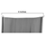 Hormann Garage Door Bottom Seal