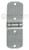 TODCO Truck Door 61196 Center Hinge