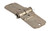 TODCO Truck Door End Hinge (220000)