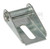 TODCO Truck Door 69431 Slide-Adjustable Top Fixture