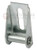 TODCO Truck Door 69431 Slide-Adjustable Top Fixture