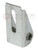 TODCO Truck Door 69431 Slide-Adjustable Top Fixture