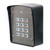 Transmitter Solutions DOLKWP433RCP2 Proximity-Backlit Keypad
