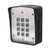 Transmitter Solutions DOLKWP433RC2 Stand-Alone Wireless Keypad