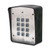 Transmitter Solutions DOLKWP433RC2 Stand-Alone Wireless Keypad