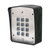 DOLKWP433RC6-Primary.jpg