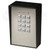 Transmitter Solutions DOLPHIN Exterior, Stand Alone Keypad DOLKPL1KB