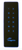 transmitter-solutions-dolslk.png