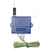 Transmitter Solutions HIVE 318 MegaCode Receiver 318MHz