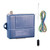 Transmitter Solutions HIVE 318 MegaCode Receiver 318MHz