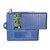 Transmitter Solutions HIVE 318 MegaCode Receiver 318MHz