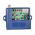 Transmitter Solutions HIVE 318 MegaCode Receiver 318MHz