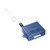 Transmitter Solutions HIVE 318 MegaCode Receiver 318MHz