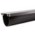 Universal Garage Door Bottom Seal Kit for 9ft Doors
