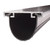 Universal Garage Door Bottom Seal Kit for 9ft Doors