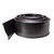 Universal Garage Door Bottom Seal Kit for 9ft Doors