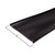 Universal Garage Door Bottom Seal Kit for 9ft Doors